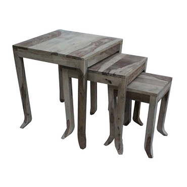 Drawer Chest