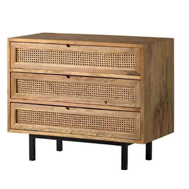 Drawer Chest