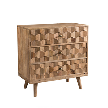 Drawer Chest