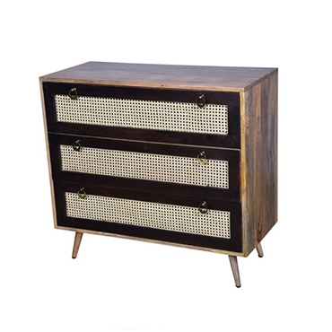 Drawer Chest