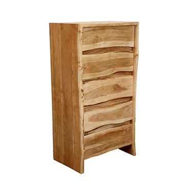 Drawer Chest