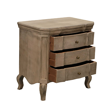 Drawer Chest
